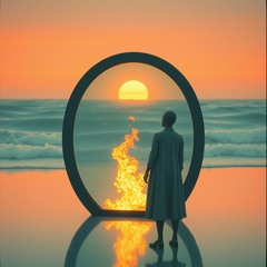 5#healing rock chill.mp3