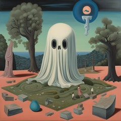 Tomorrow Is Already Here