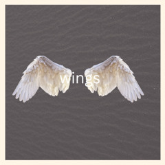 wings prod.J0D0 ELPHIA