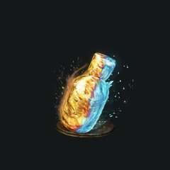 Akumu - Estus Flask [Free Download]