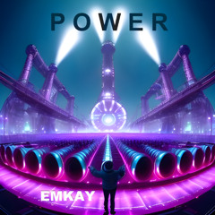 Power