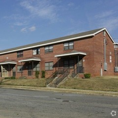 freehitstrack_feat: kstreets_24.mp3