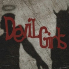 Devil Girls Feat. Velboi (Audio)