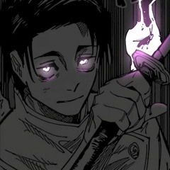 Yuta Okkotsu Amor Mutuo y Verdadero j4ckk