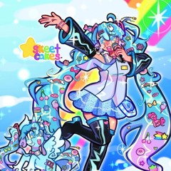 ᴍ@ɢɪᴄᴀʟ ᴄᴜʀᴇ☆ʟᴏᴠᴇ ꜱʜᴏᴛ - ꜱᴀᴡᴛᴏᴡɴᴇ [ᴍᴜꜱɪᴄ ʙᴏx ᴠᴇʀ] (ꜱᴘᴇᴅ ᴜᴘ+ʀᴇᴠᴇʀʙ)