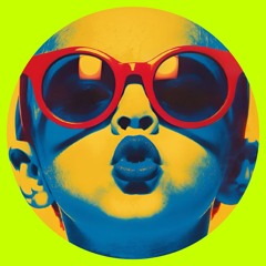 Loris DJ @riboxrecords(01/Luglio/2025)