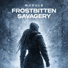 Frostbitten Savagery