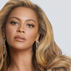 Beyonce X Lil Pump, 24HRS