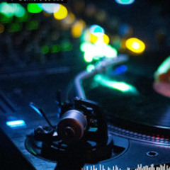 Free Party /// Free download /// Hard Tekno /// MP3