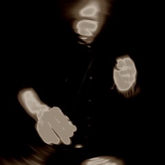 Mix Pattern α（2Turntables 1Mixer All Vinyl Set)