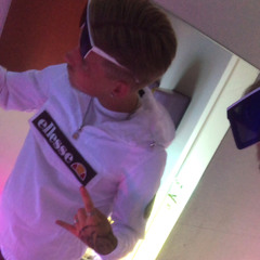 Vertumsrave 6.0 #psyklir