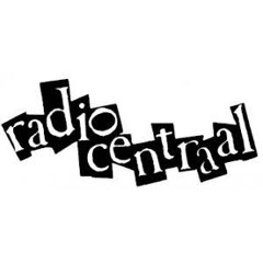 LOLITO on TYFUS TIJD - radio centraal nov. 20, 2021
