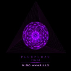 Plurpura's Friend Chapter #11 NIÑO AMARILLO
