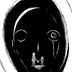 Psychosis: Choked Up // SERENITY
