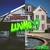 Artwork for LUVME - Swiss Feat. See Naylors (Master)
