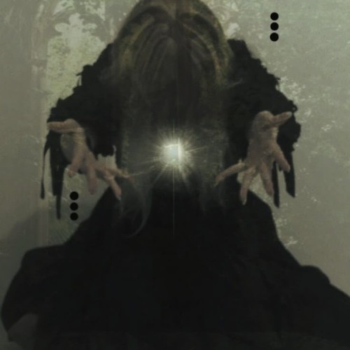 империя зла - dynasty of the departed (why5)