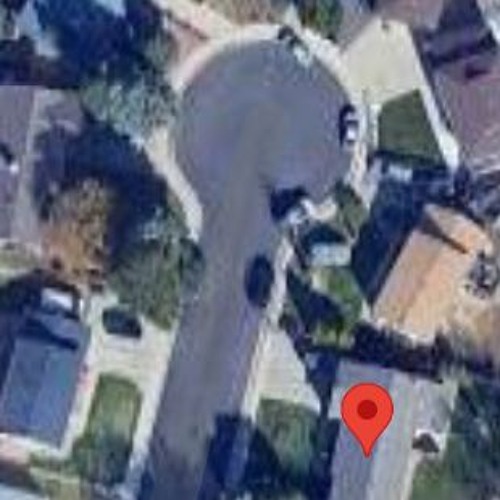 August Pre Block Party