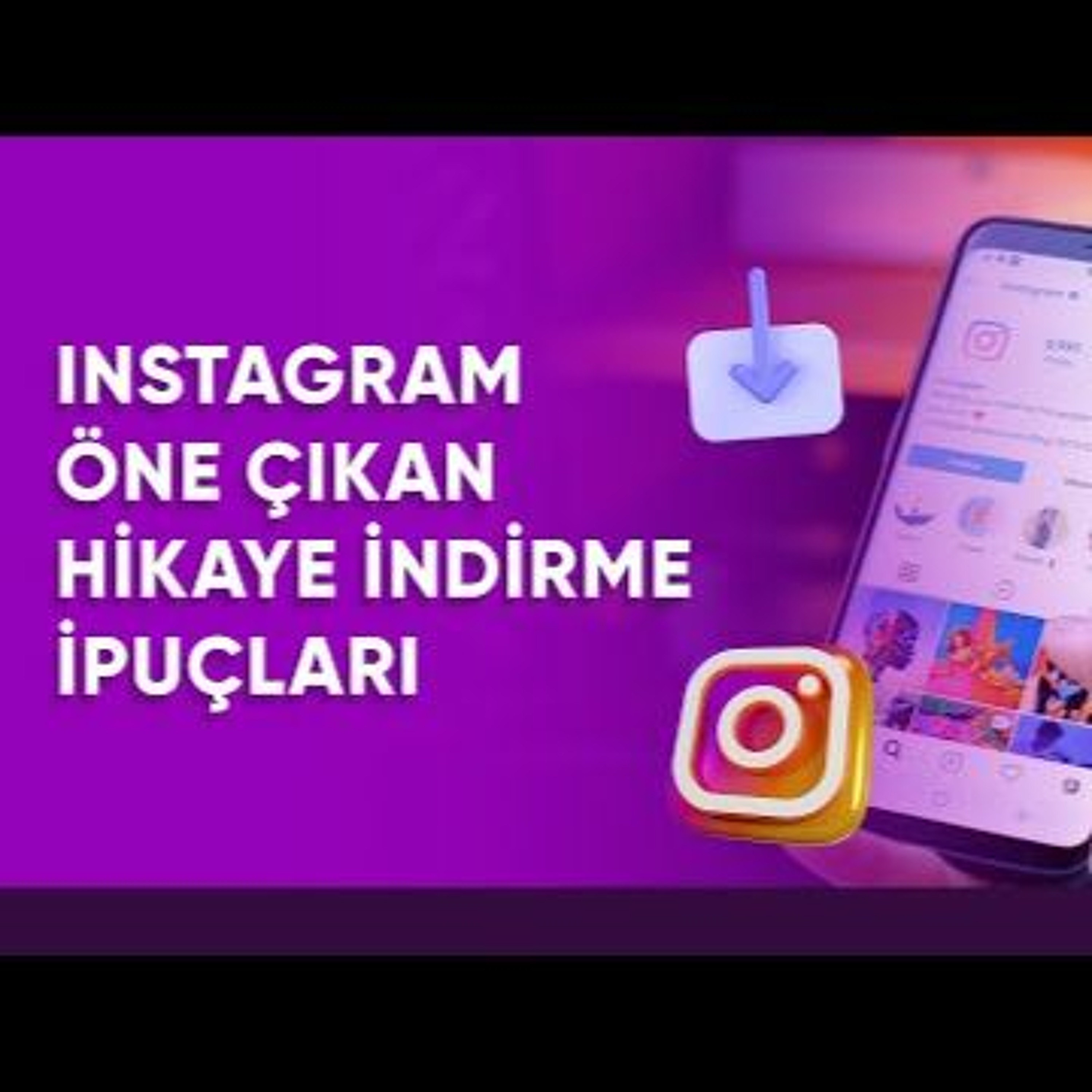 Instatakipci