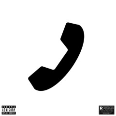 NO CALLER ID