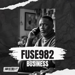 Business