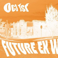 𝙩𝙫𝙤𝙧 🌌 The Parlor