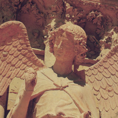 Matthew Plante - HOLY ANTHEM