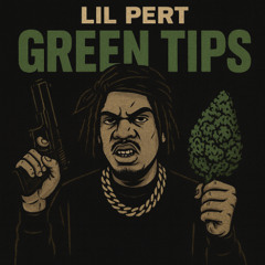 Green Tips