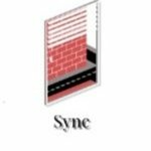 Stream Sync by Charles revamped | Listen online for free on SoundCloud