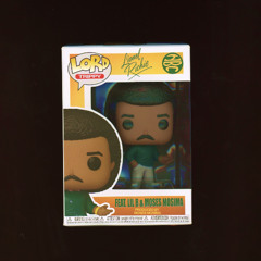 Lionel Richie ft. Lil B