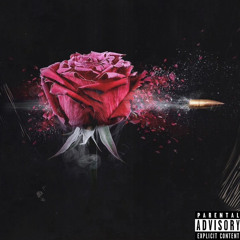 RGM JayDeemo Ft. 2x - Critical condition(Prod. GD Beats)