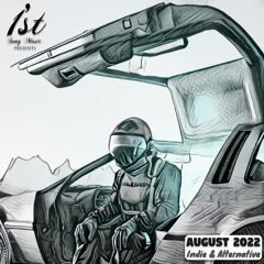 1st Song Music - Indie & Alternative | August 2022