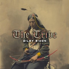 Diley Simon - The Tribe