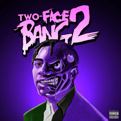 Fredo Bangs Hard 4 U (Chopped & Screwed)