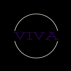 beat free VIVA (8)