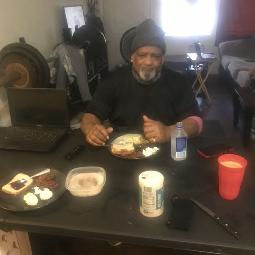 toi family ties HOOK