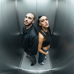 ARCA X ХАСКИ - WATCH BULLET