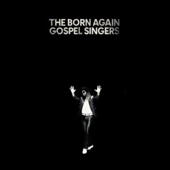 I'm Just A Nobody (Casting Crowns/Williams Bros.)