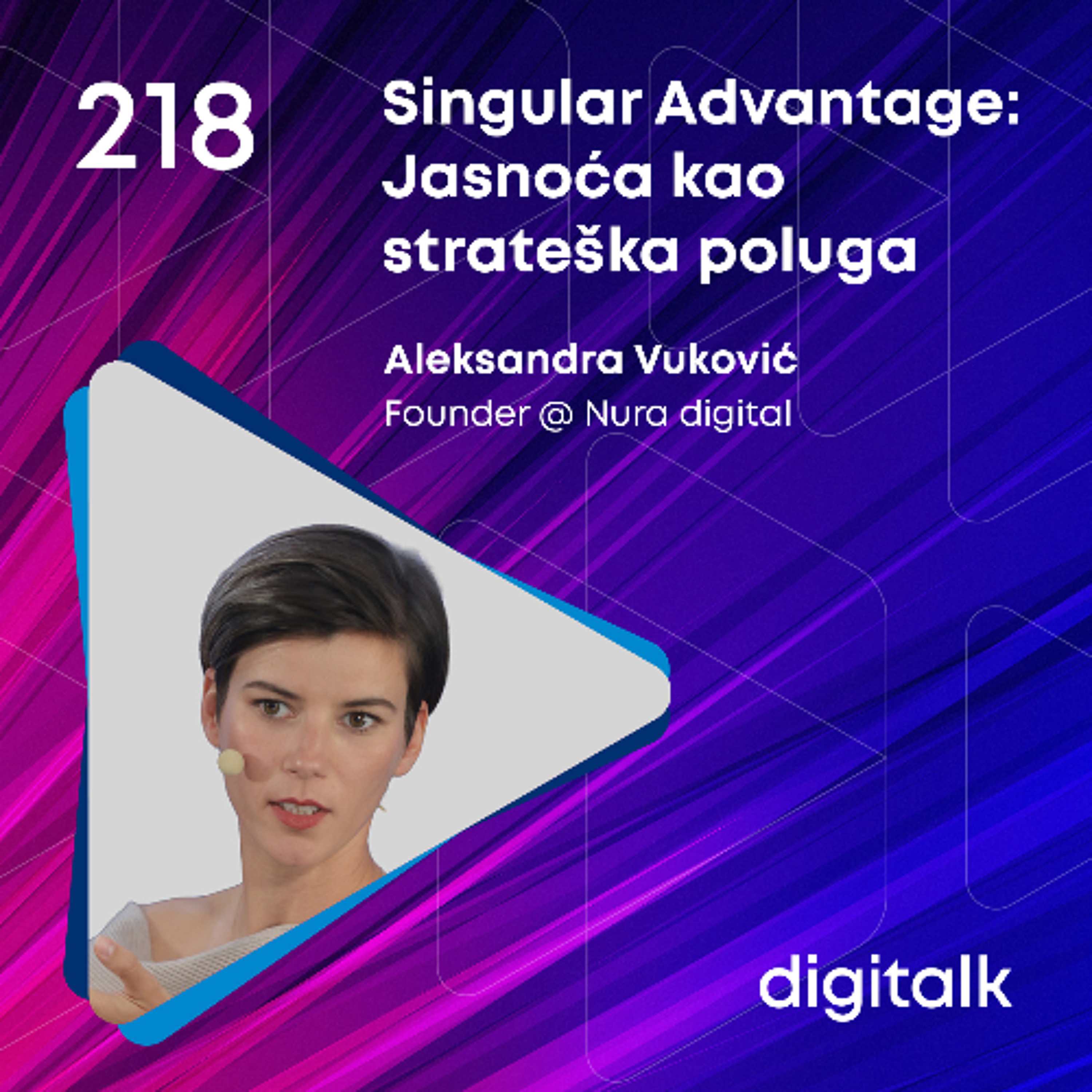 Digitalk.rs