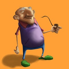 01 REC - 2023 - 07 - 21