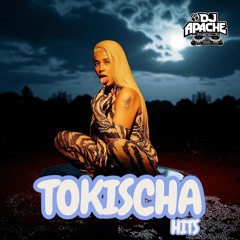 TOKISCHA hits