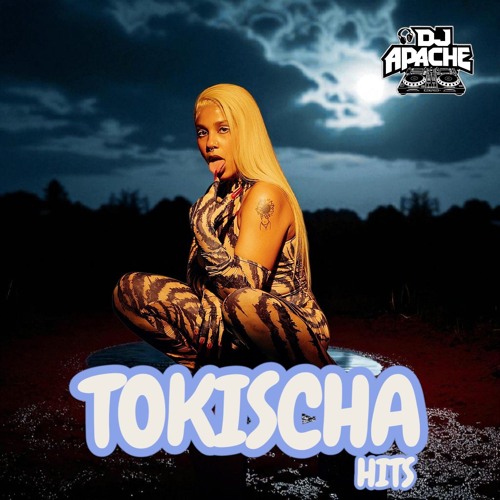 TOKISCHA hits