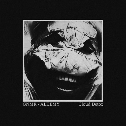 GNMR - Cloud Detox (4 Wrong Speeders)