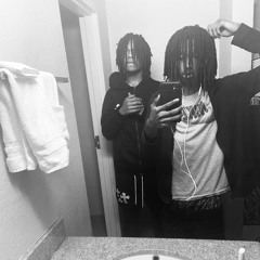 Capable ft Vnnyreligion