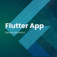 Exclusive Flutter App Development Company In California, USA - ITechnolabs