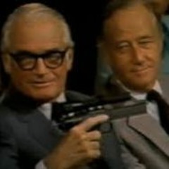 I had a heart attack