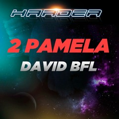 DAVID BFL - 2 PAMELA