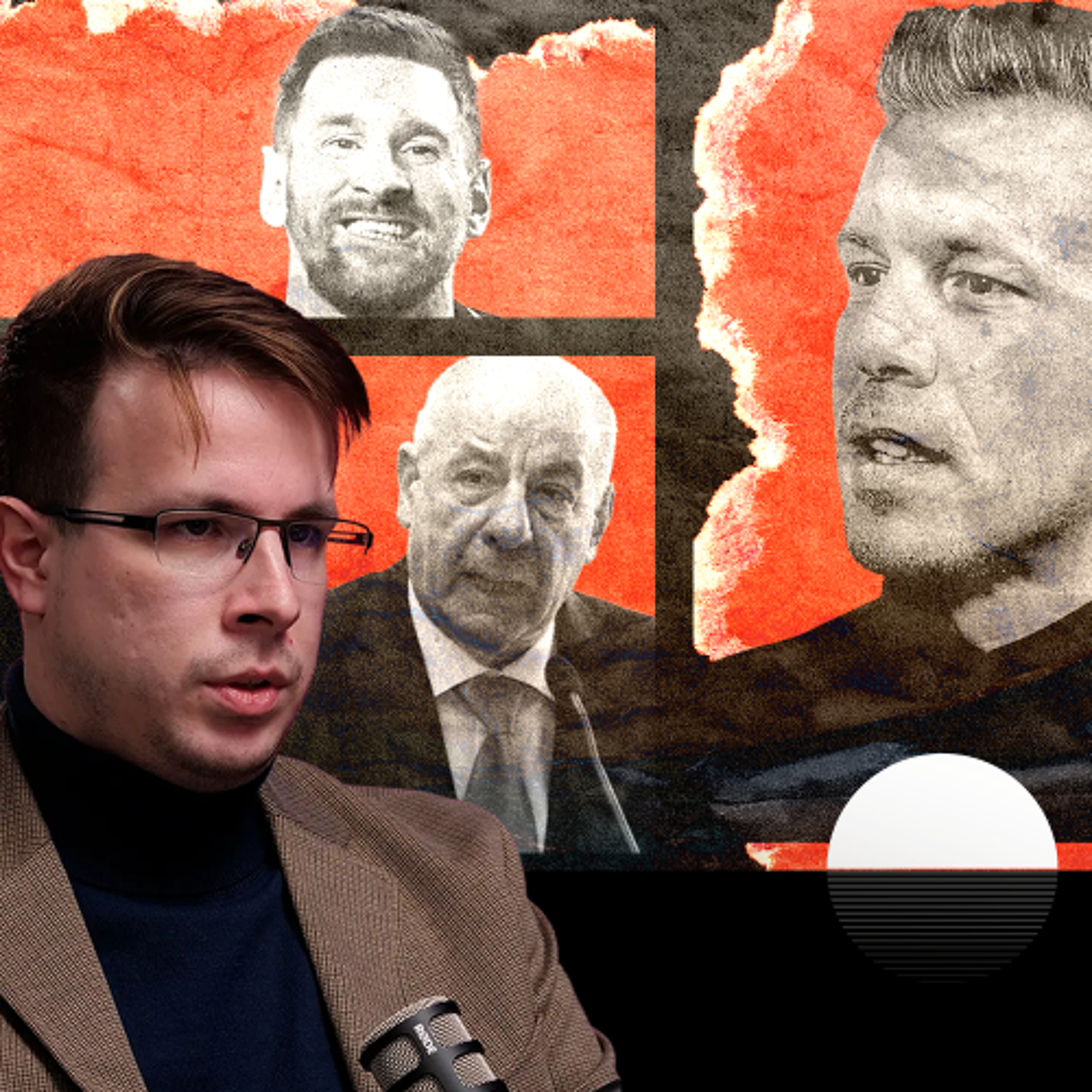 Magyar üzent Orbán Balázsnak, nyár végére meglehet a magyar külügyi stratégia – Newscast