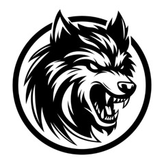 SENØV - Dance With The Wolves
