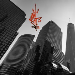 Tech House Session LO-FI Style 03.10.2020