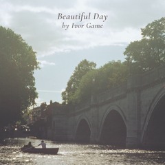 Beautiful Day